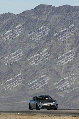 media/Jan-04-2026-SCCA SD (Sun) [[defc442887]]/3-Intermediate 2 group/Session 1 (Turn 10)/